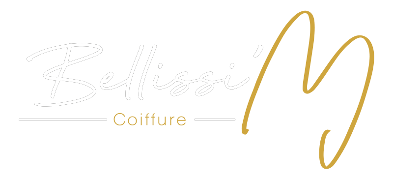 Logo Bellissi-M
