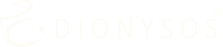 Logo Dionysos Wines