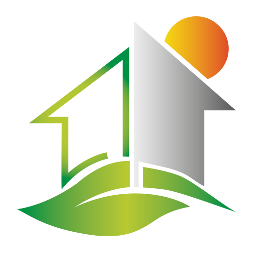 Logo Habitat Sud Est