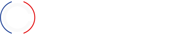 Logo Intranet C-Limousine