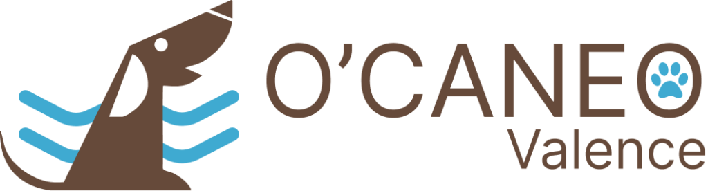 Logo O’Caneo