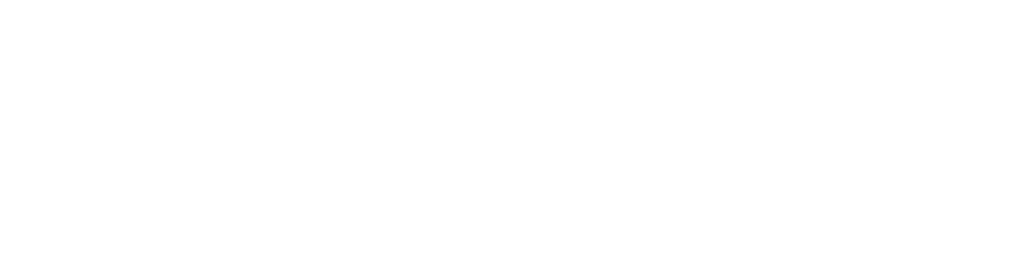 Logo Prod Inside