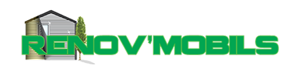 Logo Renovmobils