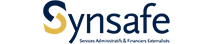 Logo Synsafe