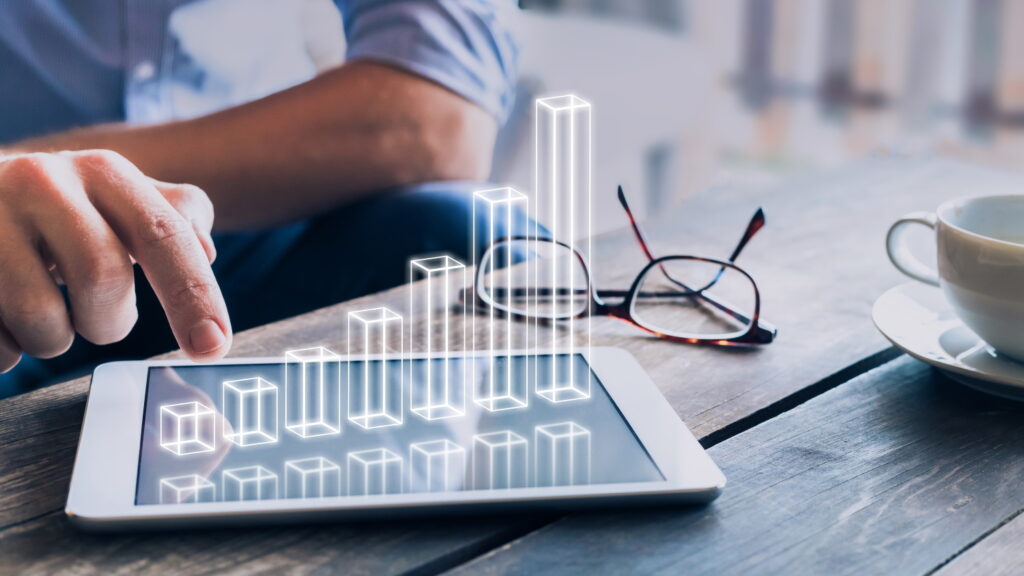 Gestion financière