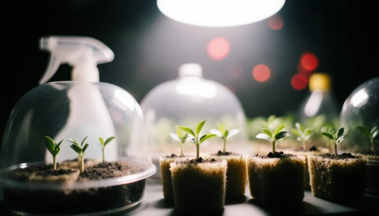 The City Garden, growshop à Montpellier