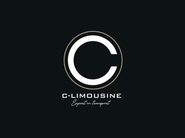 C-Limousine Agency