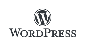 Création de site web WordPress