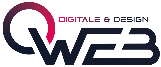 Agence Qweb Digitale