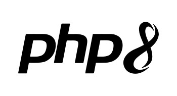 Php 8