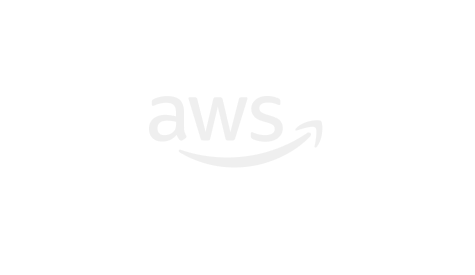 Aws