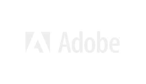 Adobe