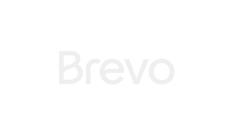 Brevo