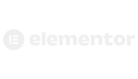 Elementor