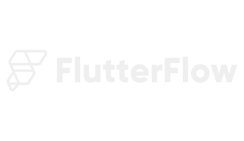 Flutterflow