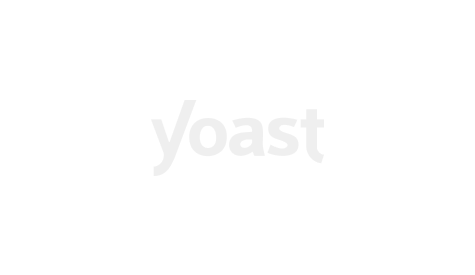 Yoast