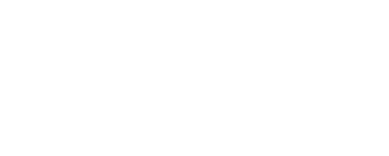 qweb-ligne