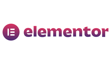 Elementor