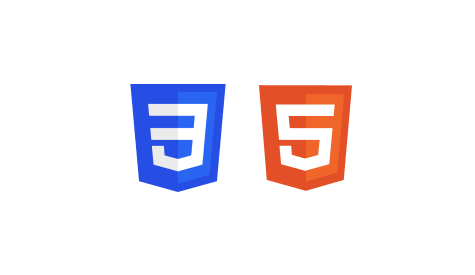 PrestaShop