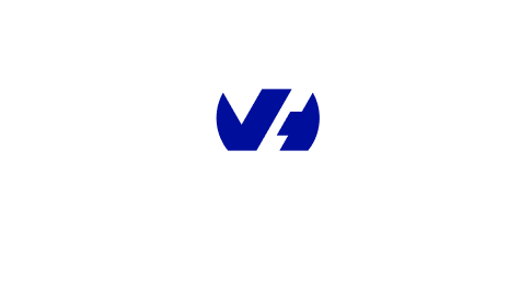 OVH