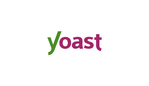 Yoast