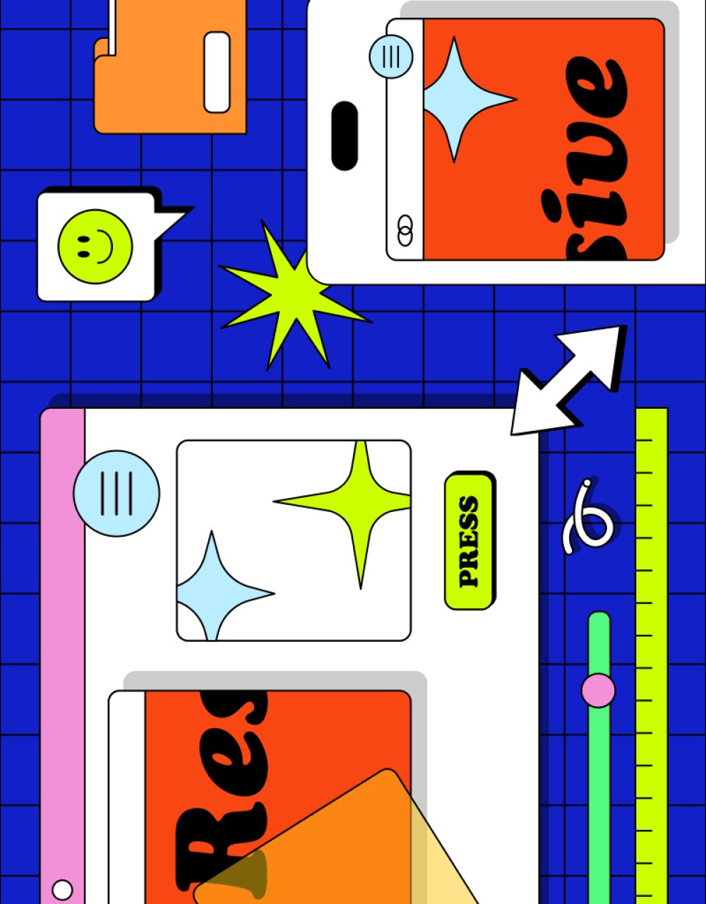 Responsiove-design-mobile Responsiove-design-mobile